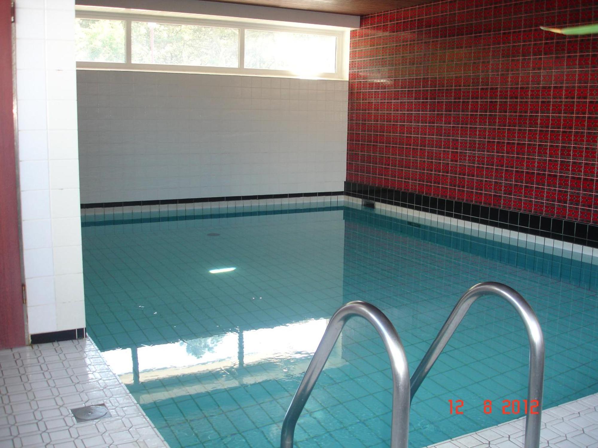 Apartment Watten-blick 1